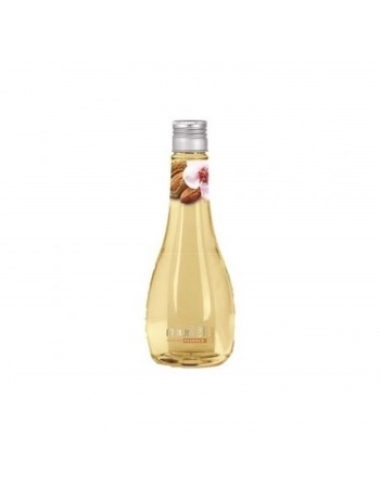 AGUA BANHO MURIEL 250ML FLOR AMENDOAS