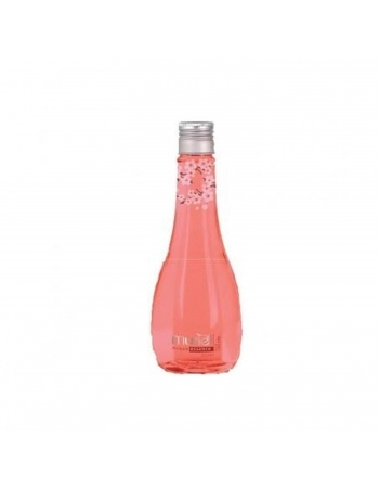 AGUA BANHO MURIEL 250ML FLOR CEREJEIRA