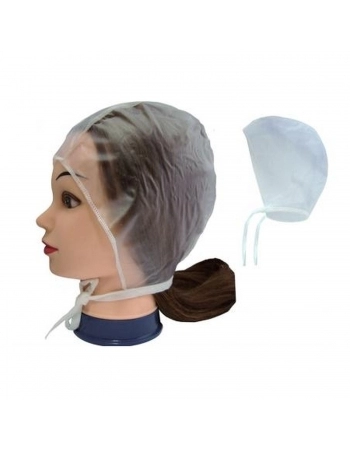 TOUCA MECHA MARCO BONI PVC 8433