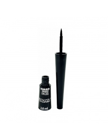 DELINEADOR LIQUIDO FENZZA DL06