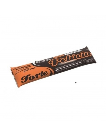 HENE PELUCIA 180G FORTE