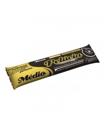HENE PELUCIA 180G MEDIO