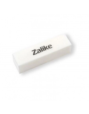 POLIDOR UNHA ZALIKE 856
