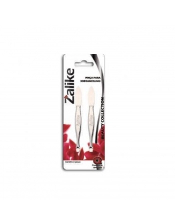 PINCA ZALIKE 2UN 822