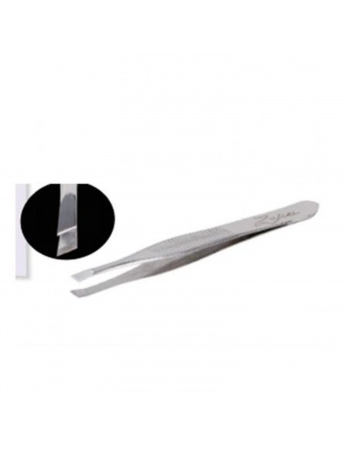 PINCA ZALIKE PONTA DIAGONAL 8203