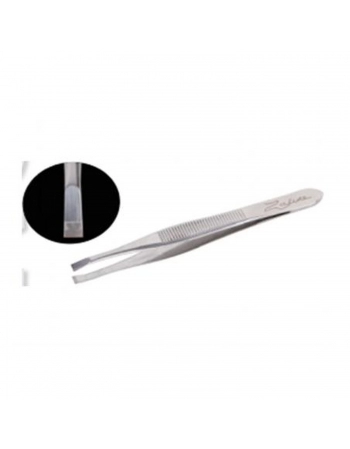 PINCA ZALIKE PONTA RETA 8202