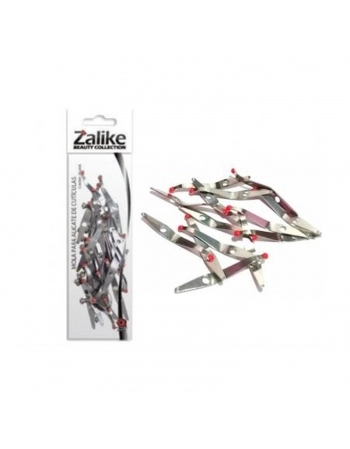 MOLA PARA ALICATE CUTICULA ZALIKE C/24 813