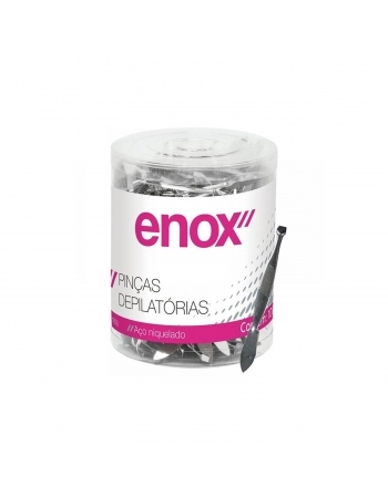 PINCA ENOX POTE 100UN PONTA RETA 941