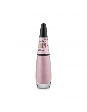 ESMALTE IMPALA JU PAES TODA DENGOSA CREMOSO SEM BLISTER 557