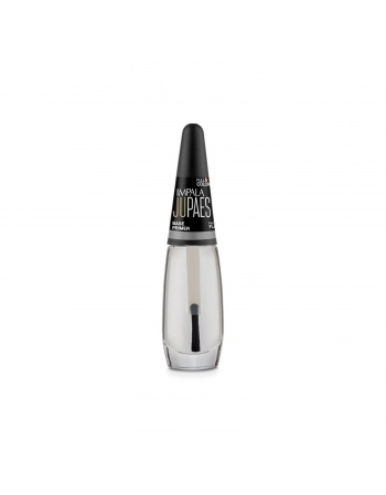 ESMALTE IMPALA JU PAES BASE INTENSA PRIMER SEM BLISTER 559