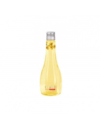 AGUA BANHO MURIEL 250ML VANILLA
