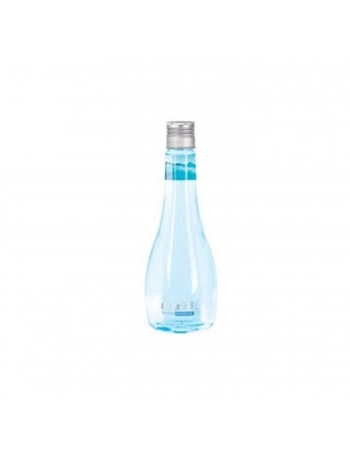 AGUA BANHO MURIEL 250ML MARINE