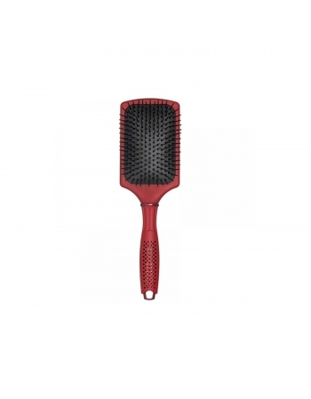 ESCOVA CABELO VERTIX PRO RACKET X4000 1652