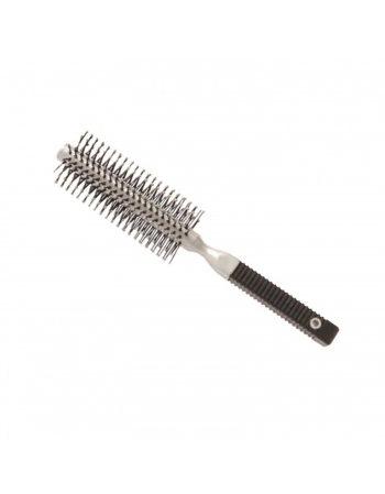 ESCOVA CABELO MARCO BONI/BONITTA 622BT CILINDRICA