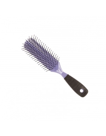 ESCOVA CABELO MARCO BONI/BONITTA 619BT RETANGULAR