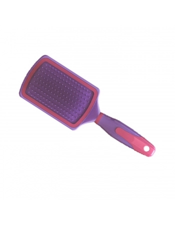 ESCOVA CABELO MARCO BONI/BONITTA RACKET 552BT