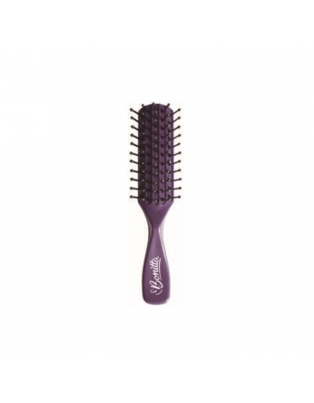 ESCOVA CABELO MARCO BONI/BONITTA 519BT PEQUENA