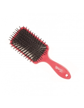 ESCOVA CABELO MARCO BONI/BONITTA RACKET 512BT MÉDIA