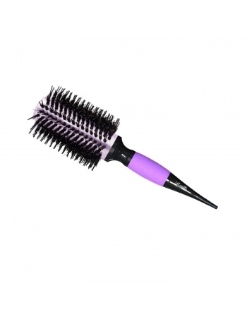 ESCOCA CABELO MARCO BONI/BONITTA 542BT PRO RESISTANT 64MM