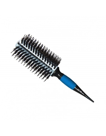 ESCOVA CABELO MARCO BONI/BONITTA 541BT PRO RESISTANT 55MM