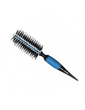 ESCOVA CABABELO MARCO BONI/BONITTA 540BT PRO RESISTANT 45MM