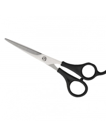 TESOURA BARBEIRO ENOX 5,5\" LASER 1732