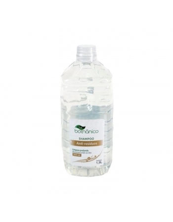 SHAMPOO TOK BOTHAN 1,9L S SAL ANTI RESIDUOS