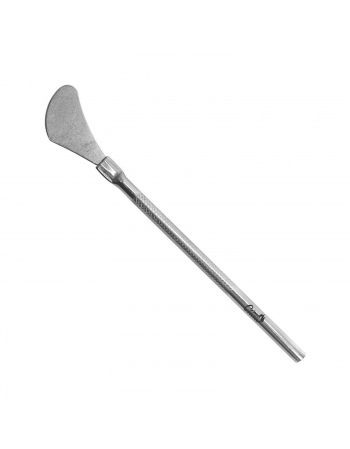 BISTURI SANTA CLARA CALOSIDADE PLANTAR INOX 222