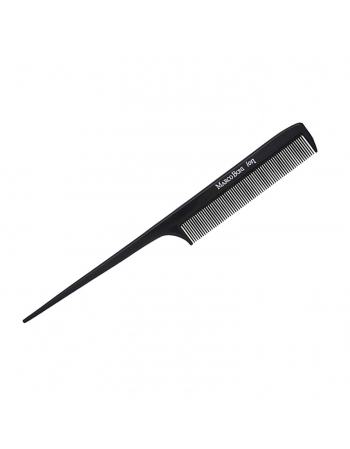 PENTE M BONI 0033 PROFISSIONAL ION C/ CABO DENTES FINO