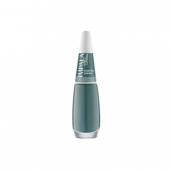 ESMALTE IMPALA NORMAL MANTRA CREMOSO SB 742