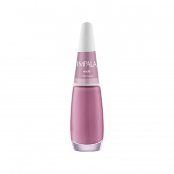 ESMALTE IMPALA NORMAL XODO CREMOSO SB 728