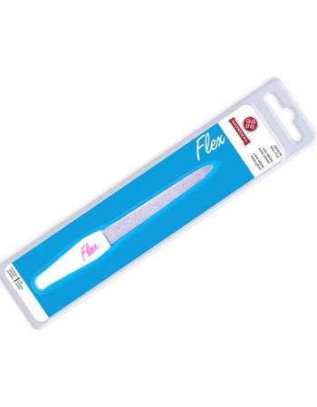 LIXA UNHA FLEX MUNDIAL MEDIA BC84