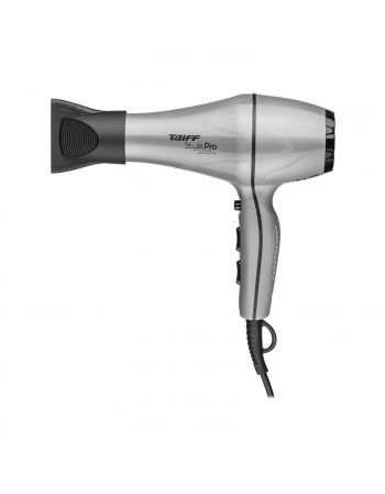 SECADOR TAIFF 2000W 127V STYLE PRO