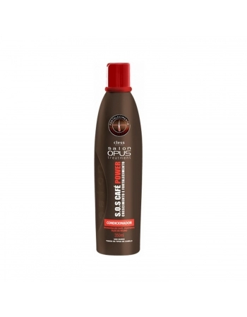 CONDICIONADOR SALON 350ML NUTRIÇÃO & CRESCIMENTO