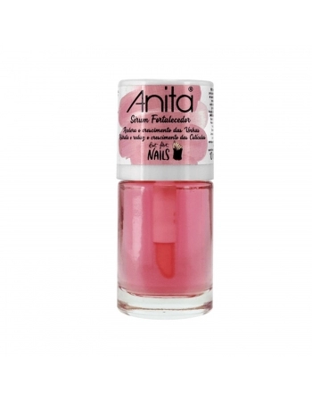 SERUM FORTALECEDOR ANITA 552