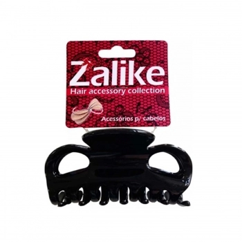 PIRANHA BORBOLETA ZALIKE CORES 226