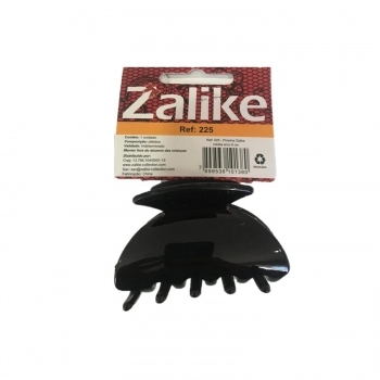 PIRANHA ARCO ZALIKE CORES 225