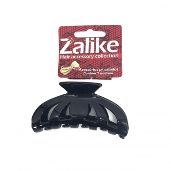 PIRANHA TRADICIONAL ZALIKE GRANDE CORES 228