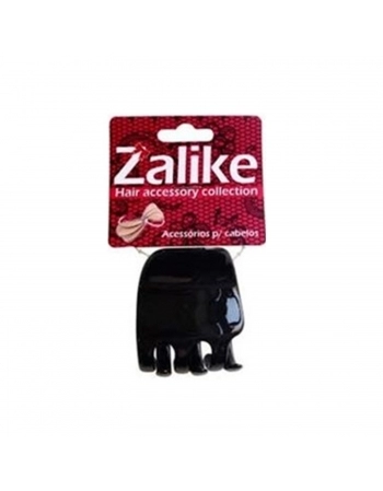 PIRANHA TRADICIONAL ZALIKE PEQUENA CORES 224