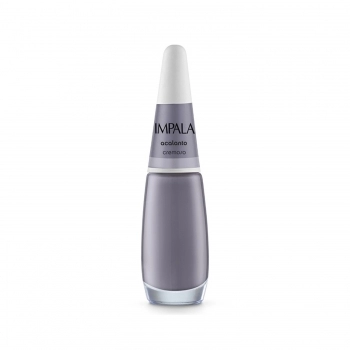 ESMALTE IMPALA NORMAL ACALANTO CREMOSO SB 743