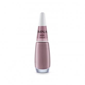 ESMALTE IMPALA NORMAL SERENA CREMOSO SB 731