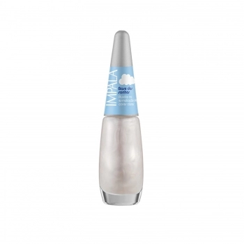ESMALTE IMPALA BASE DOS SONHOS SB 755
