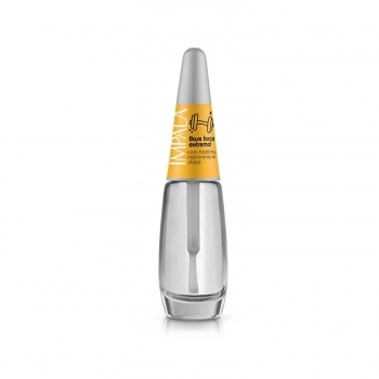 ESMALTE IMPALA BASE FORCA EXTREMA SB 766
