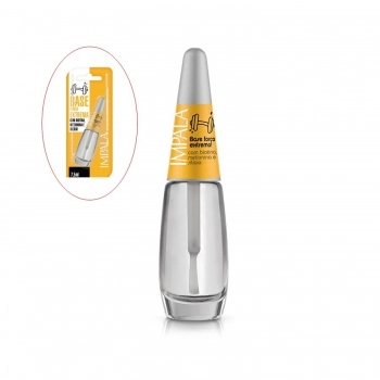 ESMALTE IMPALA BASE FORCA EXTREMA CB 766