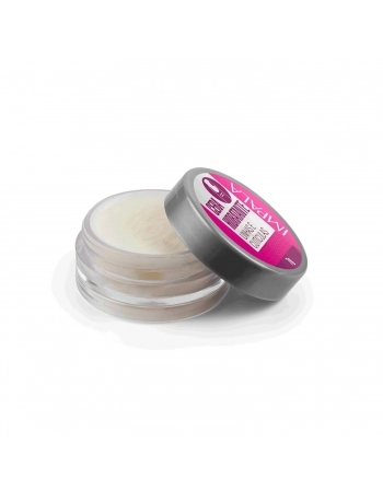 CERA HIDRATANTE IMPALA PARA UNHAS E CUTICULAS