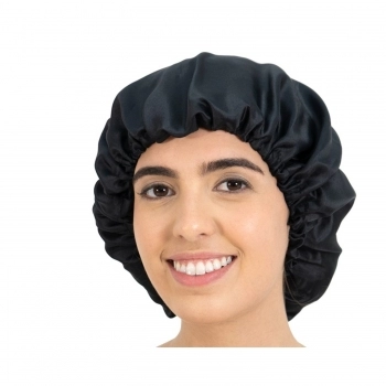 TOUCA CETIM SC ANTI FRIZZ 4431