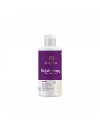 SHAMPOO INOAR 400ML REJUTHERAPY