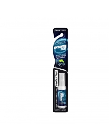 SPRAY BUCAL DENTALCLEAN 20ML EXTRA FORTE MENTA