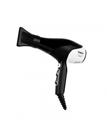 SECADOR TAIFF BIVOLT UNIQUE DUO