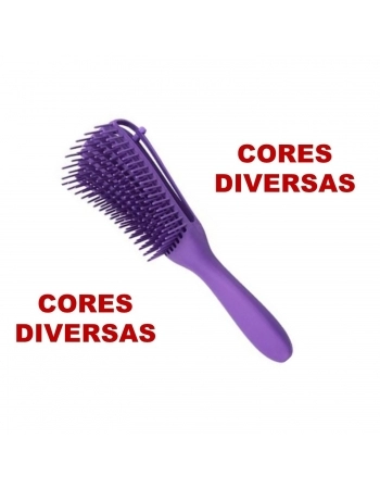 ESCOVA CABELO MARCO BONI 7685 POLVO